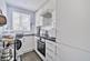 Portia Grove, Warfield, Bracknell photo 3