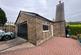 Additional image 19 of Coombes Lane, Charlesworth, SK13