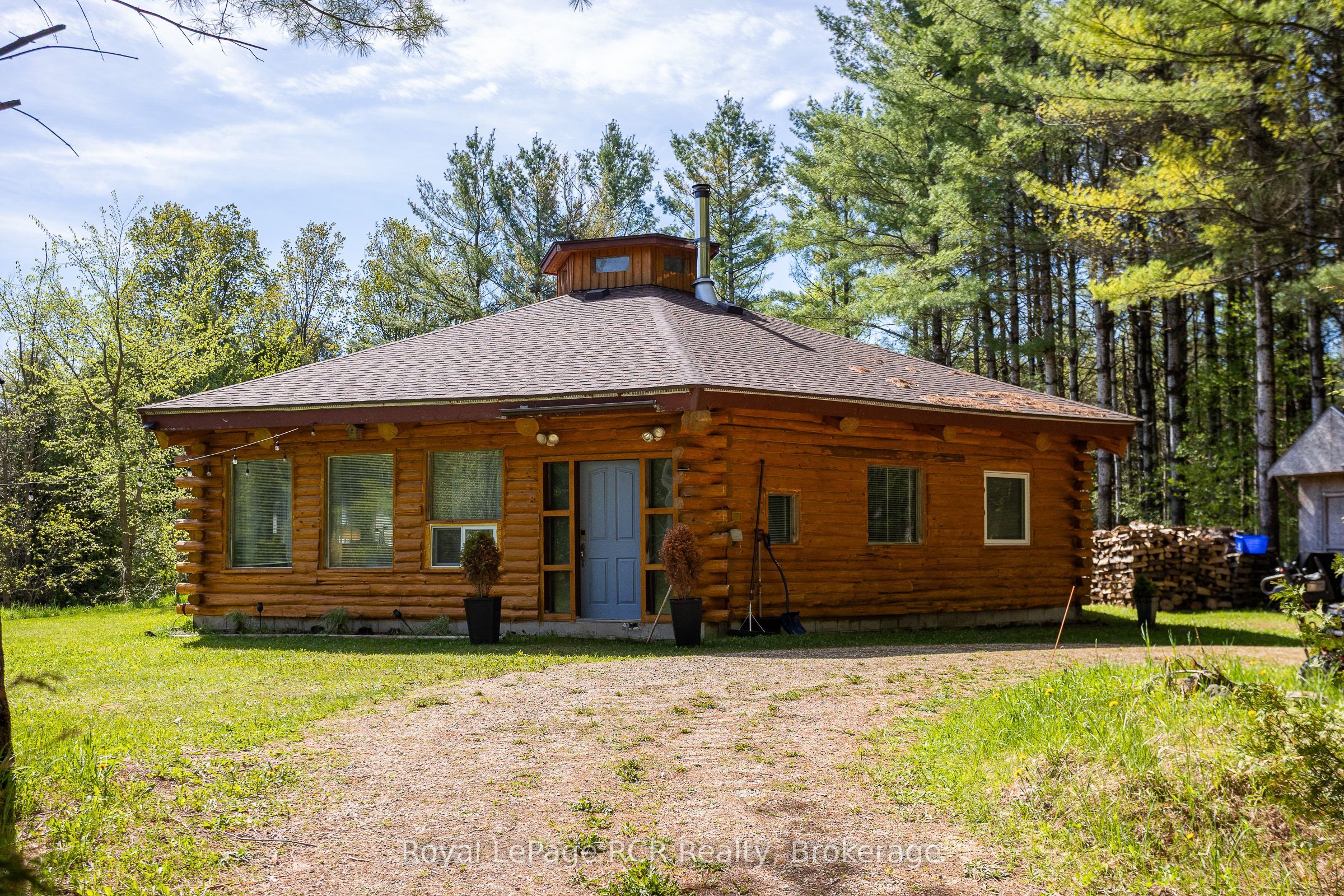 776318 Highway 10 N/a, Chatsworth, ON, N0H 1C0 photo 3