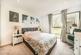 Downs Road, London E5 photo 5