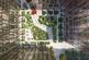 Additional image 6 of at Opulent Investments, 1108 Tower 1, Michigan Towers, Michigan Avenue M50