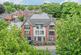 Stratford Road, Shirley, Solihull, B90 3BL