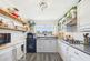 Welburn Court, Beeford, YO25 8EZ photo 3