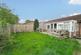 Rowan Tree Close, Wirral, CH49 photo 4