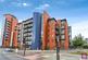 City Gate 1, Manchester, Manchester City Gate, M15