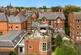 Additional image 11 of Flat 2, 17 St. Peters Grove, York