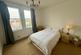 Additional image 5 of Bodenham Road, Hereford