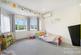 Additional image 10 of West View, Hendon, NW4