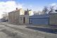 Forest Road, London, E17 photo 2