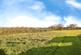 Additional image 47 of Platt Lane, Penyffordd, Chester, Flintshire, CH4