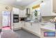 Additional image 6 of Hertford Road, London, N9