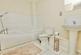Additional image 14 of South View, Liverpool, L22