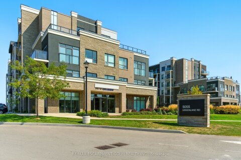Additional image 7 of 330-5055 Greenlane Road, Lincoln, ON, L3J 2J3