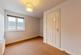 Additional image 9 of Becketts Close, Grantham