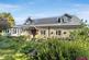 Walwen Lane, Axton, Flintshire, CH8 9DL
