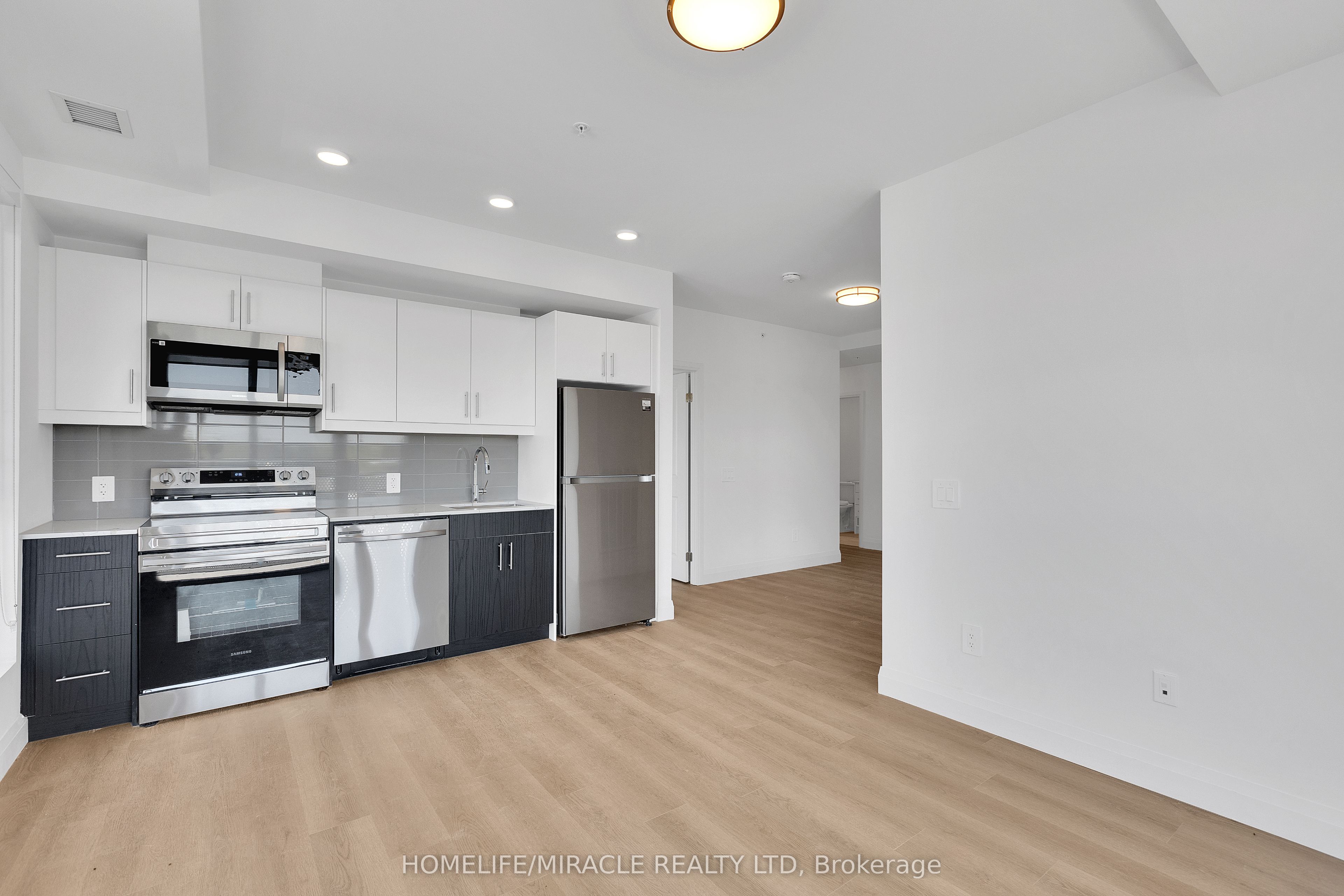 1333 Weber Street E, Kitchener, ON, N2A 1C2