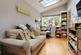 Additional image 13 of Hereward Close, Impington, Cambridge