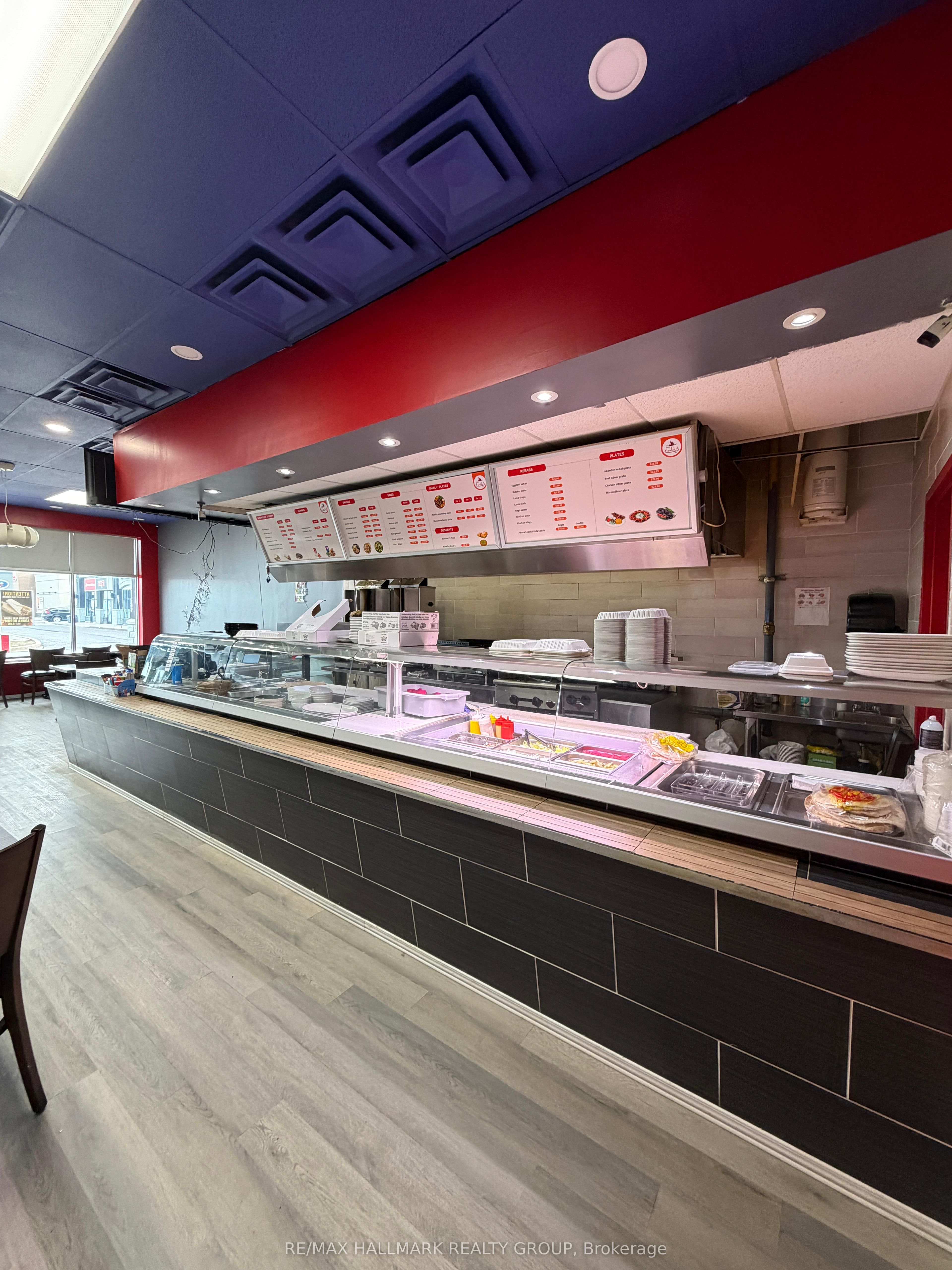 Additional image 2 of 4434 Innes Road, Ottawa, ON, K4A 4C5