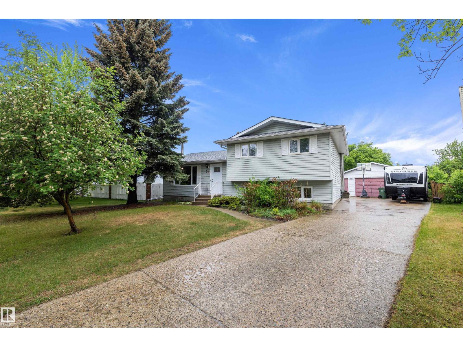 52 Alexander Drive, Leduc, AB, T9E5H5 photo 3
