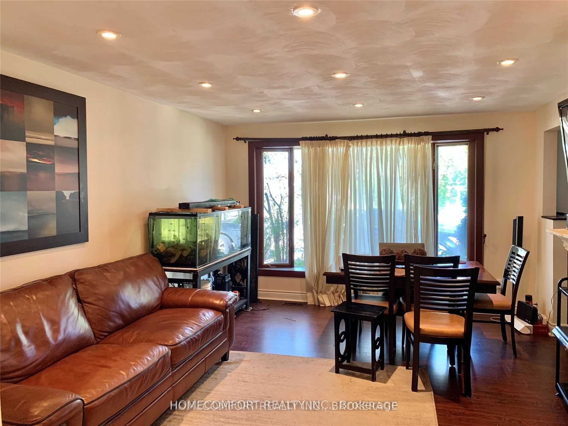 325 The West Way, Toronto, ON, M9R 1H1 photo 3