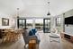 The Meadows, Winnards Perch, St. Columb, Cornwall, TR9 6DE photo 3