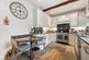 Additional image 15 of Edisford Road, Clitheroe, Lancashire, BB7