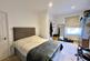 Additional image 4 of London Road, Guildford, Surrey, GU1