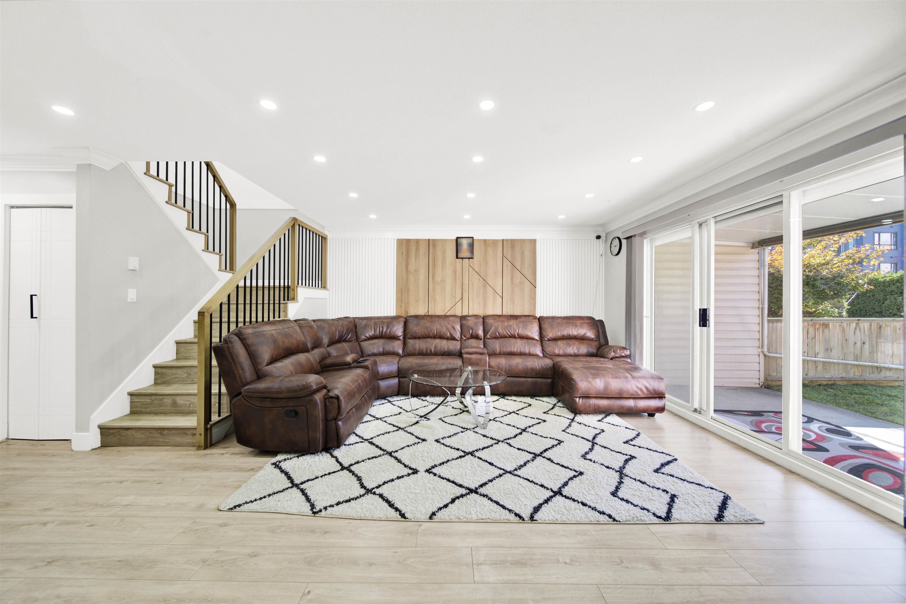 Additional image 6 of 2-7560 138 Street, Surrey, BC, V3W 0A9