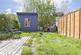 Additional image 17 of Shirley Grove, Tunbridge Wells TN4