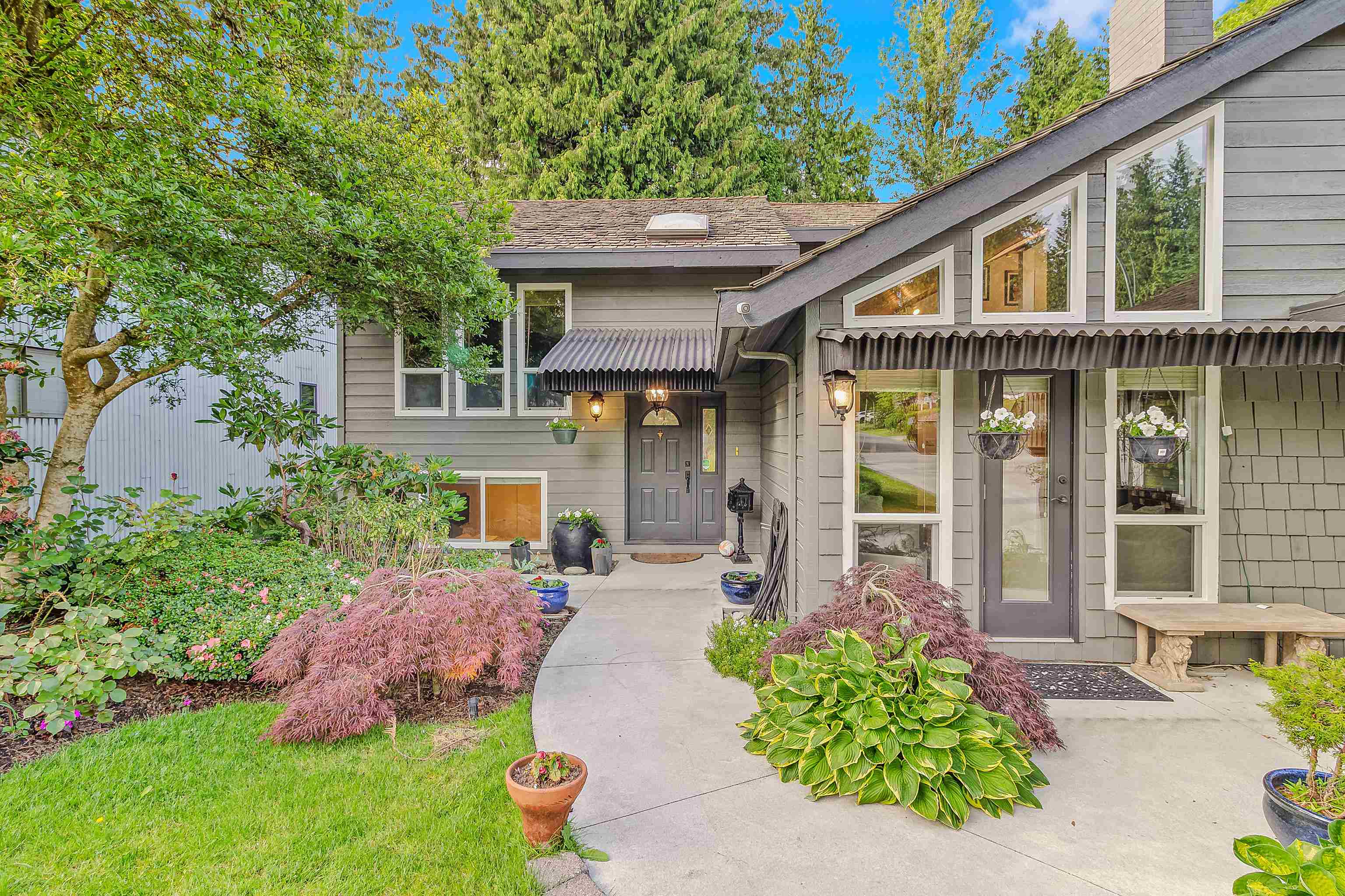 Additional image 5 of 11799 Lyon Road, Delta, BC, V4E 2S8