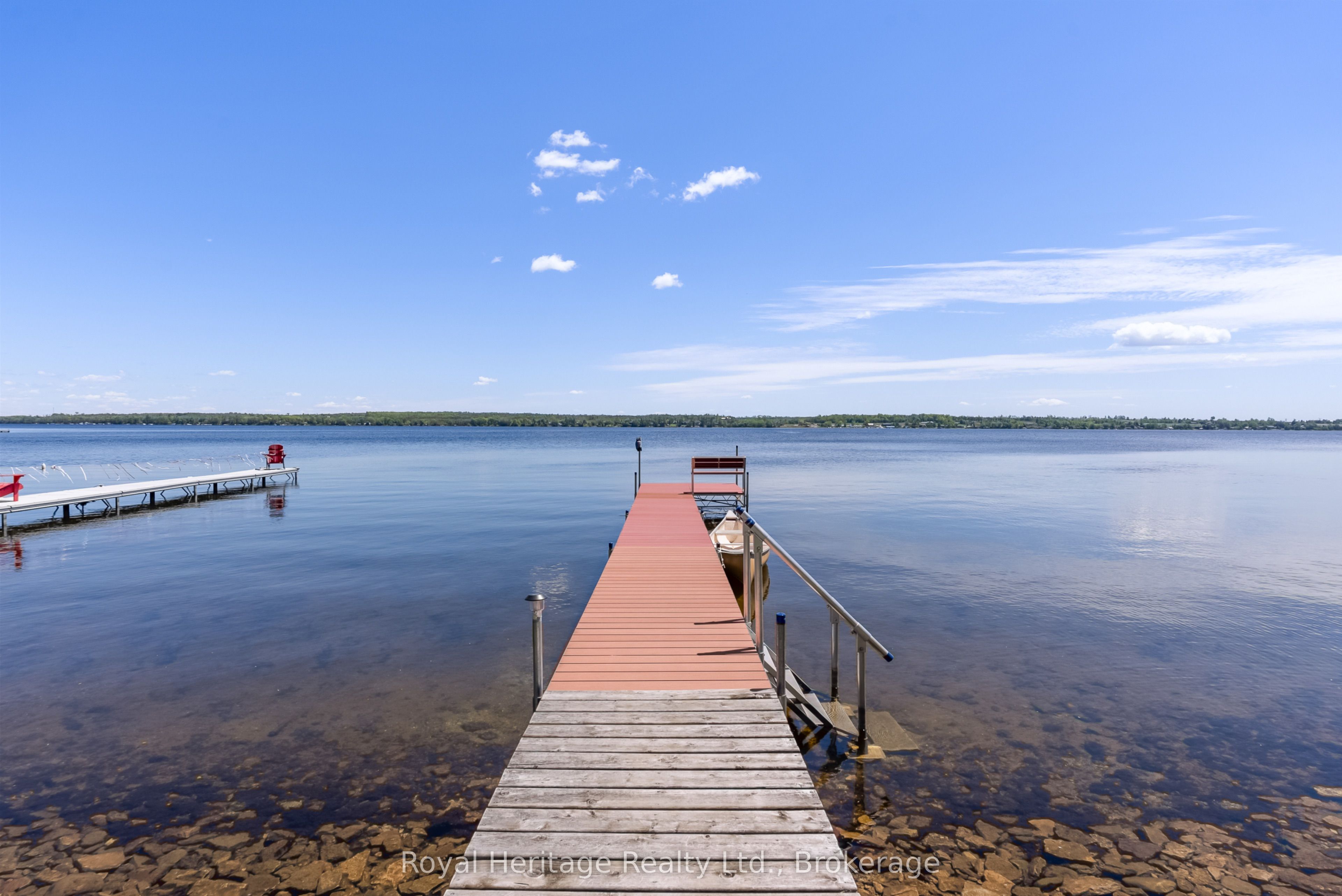 Additional image 5 of 62 Bettys Bay Road, Kawartha Lakes, ON, K0M 1G0