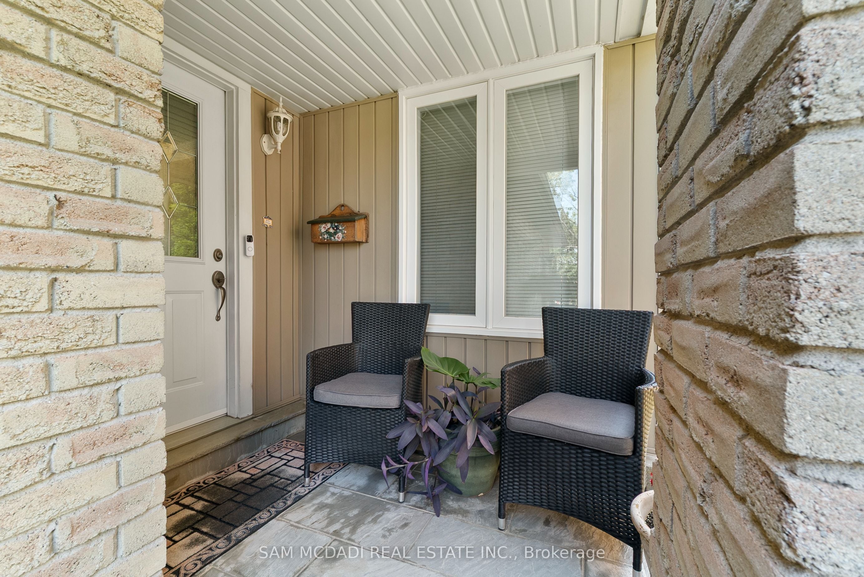 Additional image 5 of 4260 Shelby Crescent, Mississauga, ON, L4W 3N5