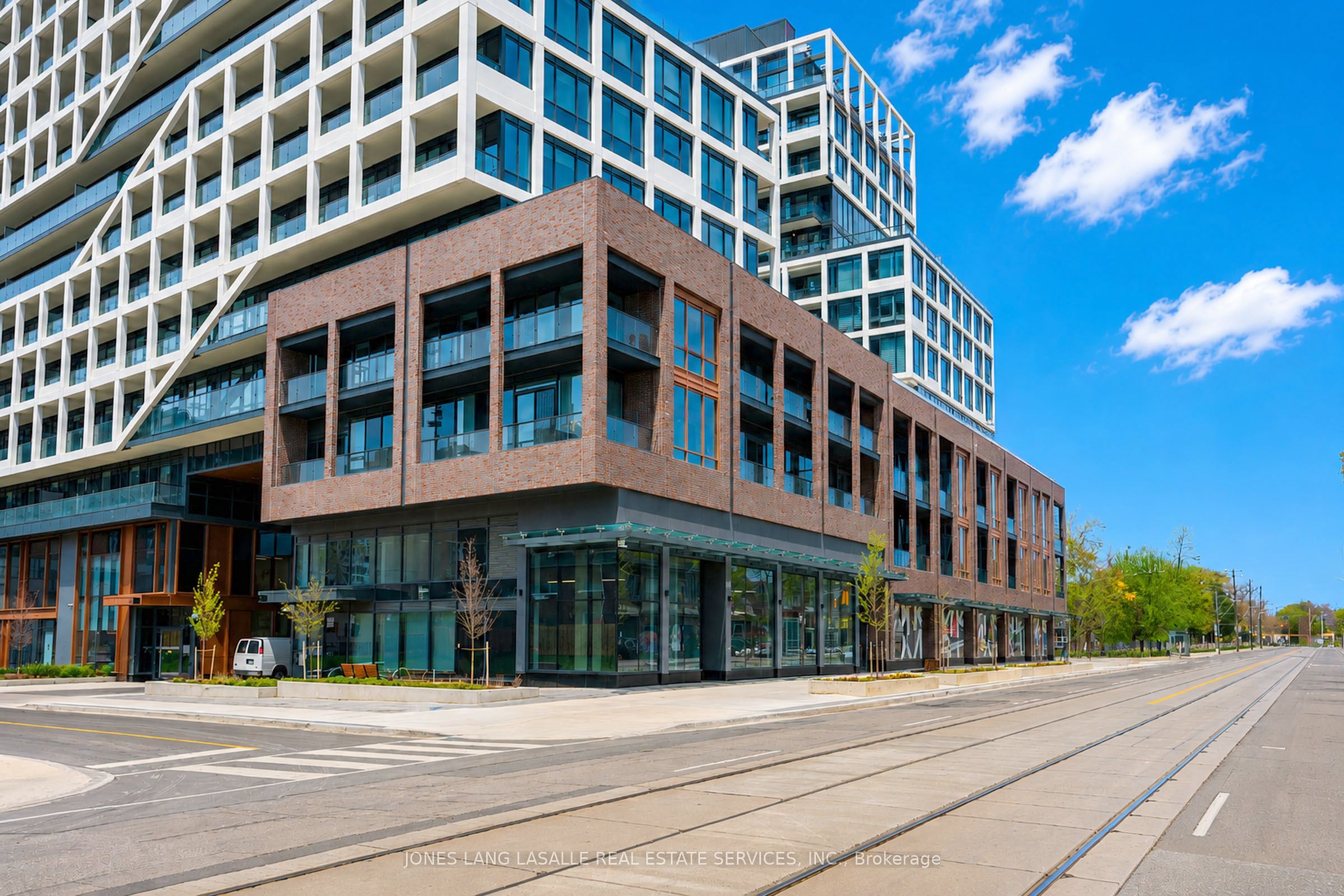 GR16-92 King Street E, Toronto, ON, M5C 2V8 photo 2