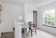 Additional image 15 of Northfield Farm Mews, Cobham, KT11