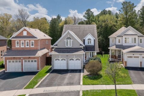 Additional image 7 of 433 Woodsmere Crescent, Pickering, ON, L1V 7A4