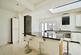 Additional image 4 of Brodie Road, Enfield, EN2