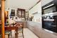 Additional image 33 of Marlborough Drive, Bushey