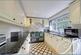 Ray Park Road, Maidenhead, SL6 photo 5