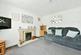 Warmbrook Road, High Peak, SK23 photo 5