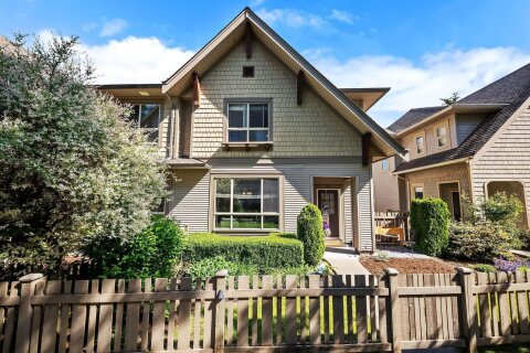 Additional image 7 of 71-2738 158 Street, Surrey, BC, V3Z 3K3