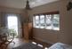 Additional image 11 of Eastcliff, Looe PL13