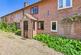 The Street, Hindolveston, Dereham