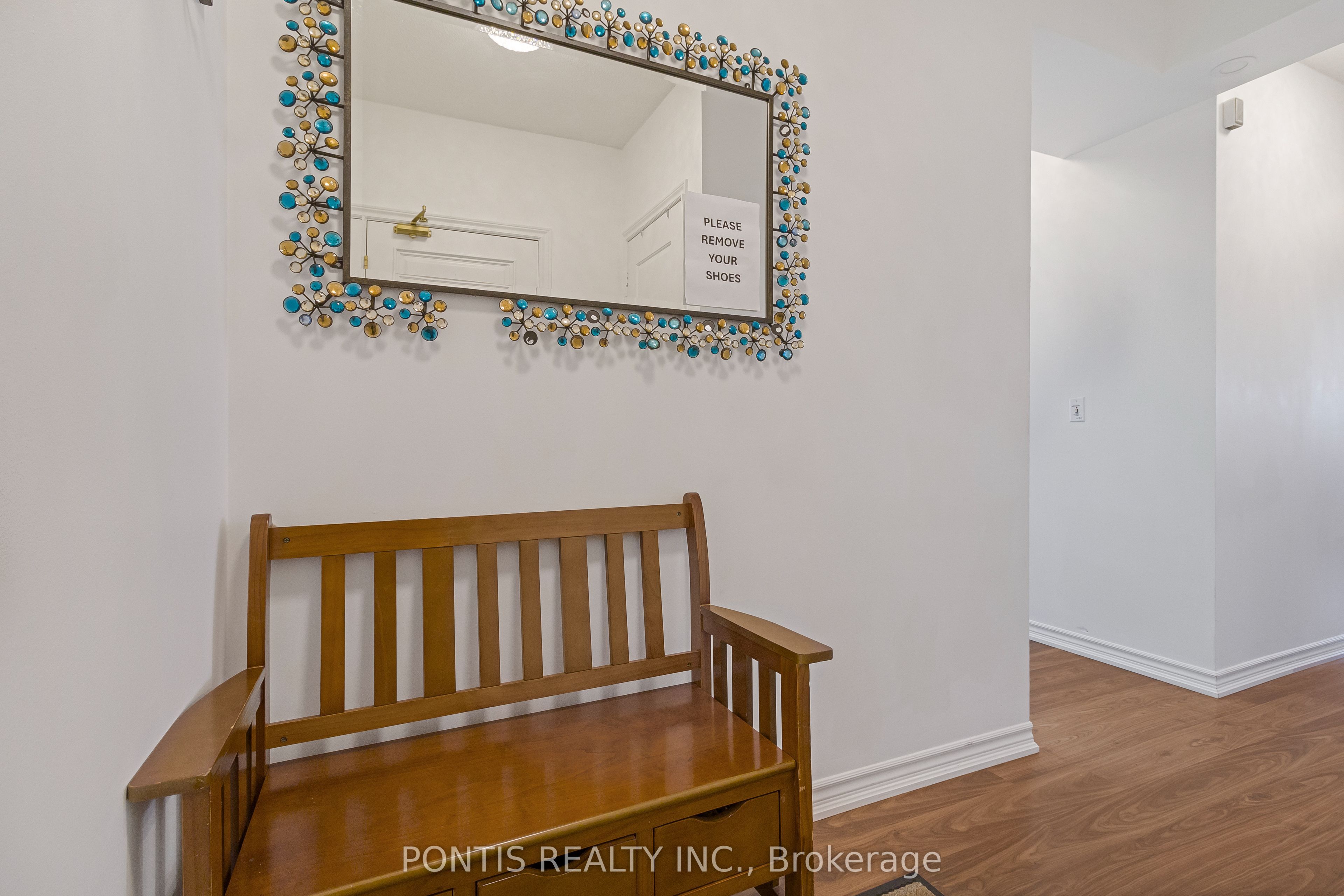 412-9235 Jane Street, Vaughan, ON, L6A 0J8 photo 4