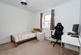 Additional image 12 of Wyvern Way, Burgess Hill