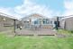 Additional image 19 of South Road, Mablethorpe LN12