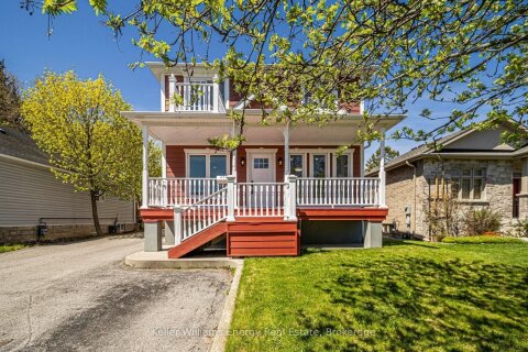 Additional image 8 of 676 Victory Drive, Pickering, ON, L1W 2S2