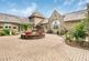 Additional image 22 of Manor Close, Tavistock, Devon, PL19