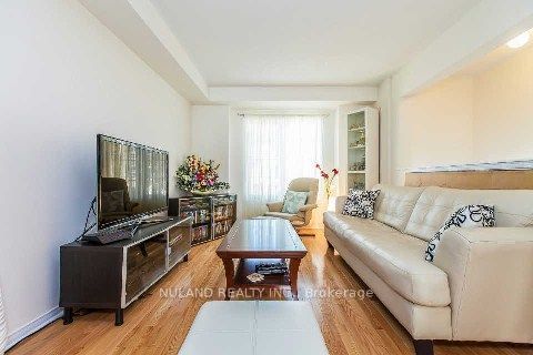 5 Mantello Drive, Toronto, ON, M3J 0H6 photo 2