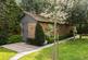 Additional image 14 of Pantings Lane, Highclere, Newbury, RG20