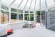 Additional image 10 of Stewart Close, Abbots Langley, WD5